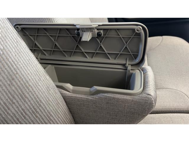 ムーヴXダイハツ認定中古車|純正9インチディスプレイオーディオ|バックカメラ|ドラレコ|片側電動スライドドア|スマートキー|電動格納ミラー|オートエアコン|スマートアシスト|保証/整備付(茨城県)の中古車