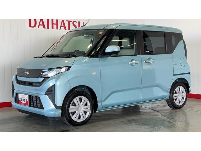 ムーヴXダイハツ認定中古車|純正9インチディスプレイオーディオ|バックカメラ|ドラレコ|片側電動スライドドア|スマートキー|電動格納ミラー|オートエアコン|スマートアシスト|保証/整備付(茨城県)の中古車