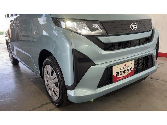 ムーヴXダイハツ認定中古車|純正9インチディスプレイオーディオ|バックカメラ|ドラレコ|片側電動スライドドア|スマートキー|電動格納ミラー|オートエアコン|スマートアシスト|保証/整備付(茨城県)の中古車