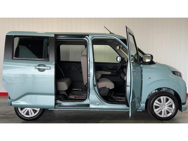 ムーヴXダイハツ認定中古車|純正9インチディスプレイオーディオ|バックカメラ|ドラレコ|片側電動スライドドア|スマートキー|電動格納ミラー|オートエアコン|スマートアシスト|保証/整備付(茨城県)の中古車