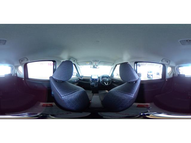 ムーヴXダイハツ認定中古車|純正9インチディスプレイオーディオ|バックカメラ|ドラレコ|片側電動スライドドア|スマートキー|電動格納ミラー|オートエアコン|スマートアシスト|保証/整備付(茨城県)の中古車