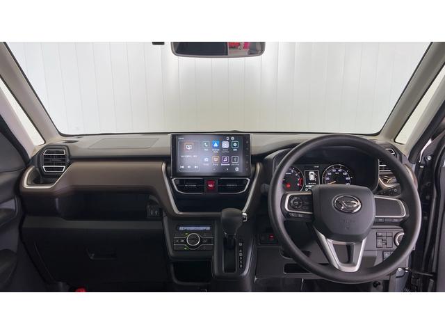 ムーヴＧ（茨城県）の中古車