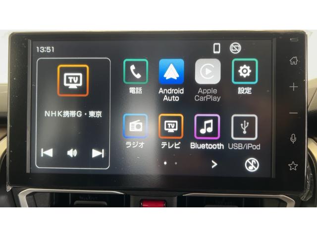 ムーヴＧ（茨城県）の中古車