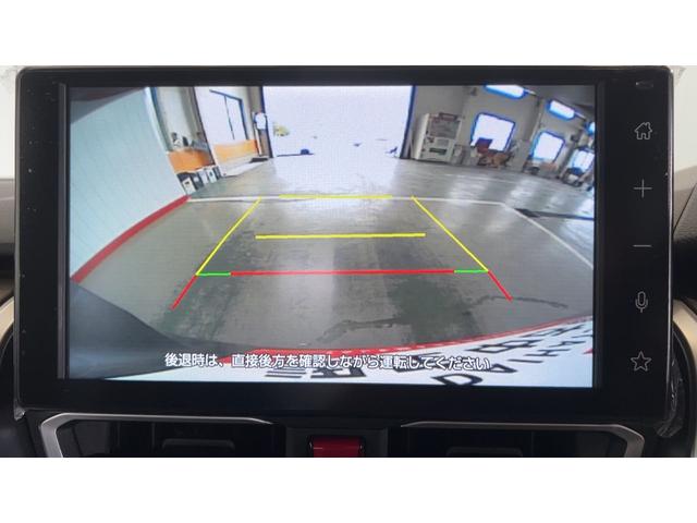 ムーヴＧ（茨城県）の中古車