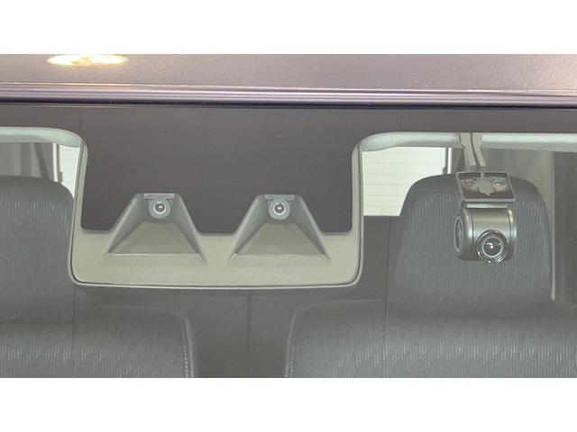 ムーヴＧ（茨城県）の中古車