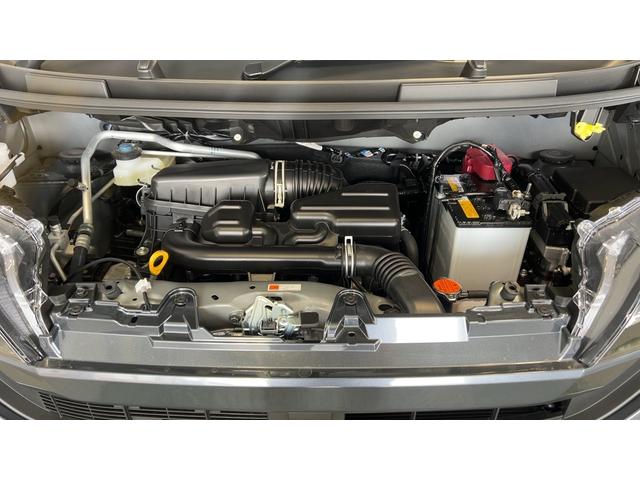 ムーヴＧ（茨城県）の中古車