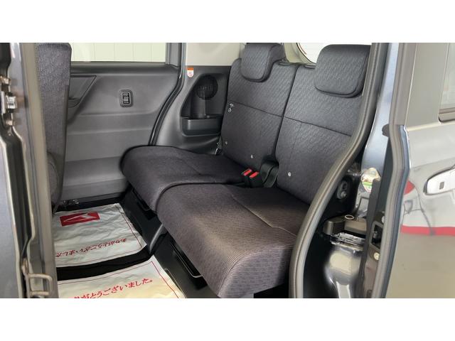 ムーヴＧ（茨城県）の中古車