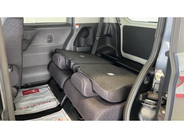 ムーヴＧ（茨城県）の中古車