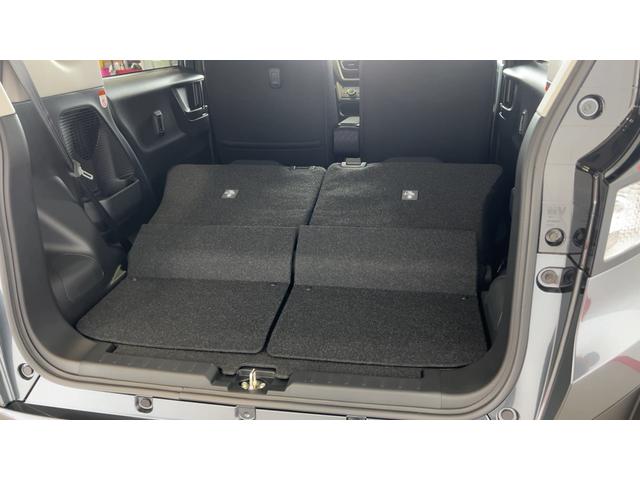 ムーヴＧ（茨城県）の中古車