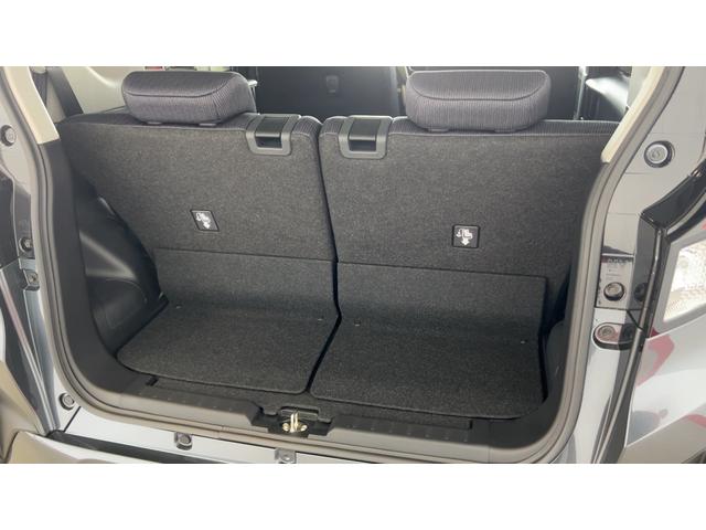 ムーヴＧ（茨城県）の中古車