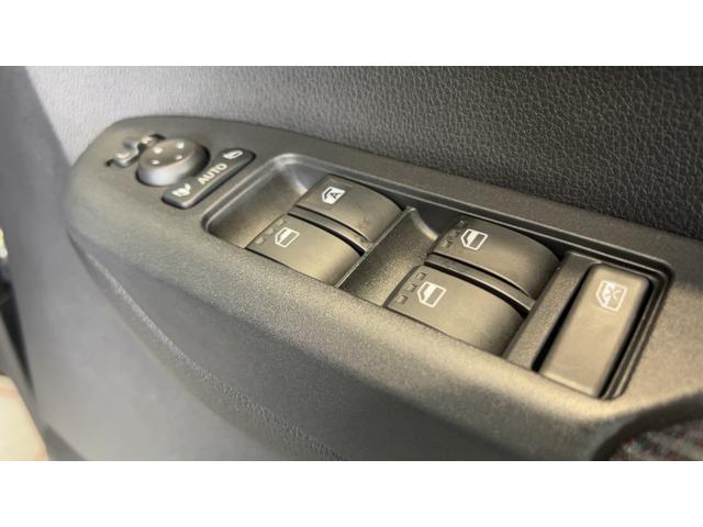 ムーヴＧ（茨城県）の中古車