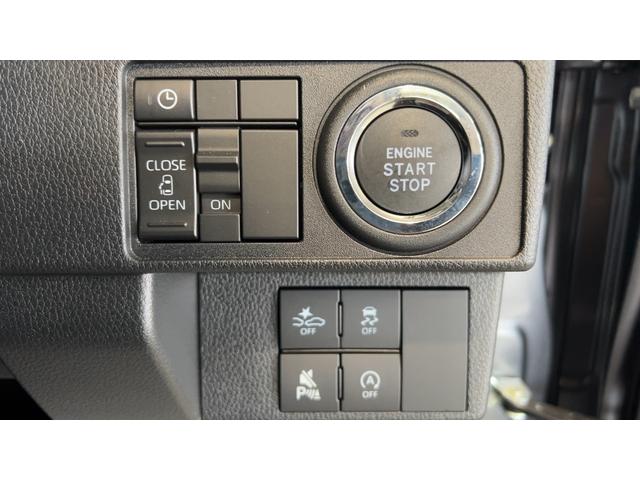 ムーヴＧ（茨城県）の中古車