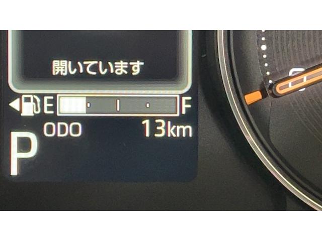 ムーヴＧ（茨城県）の中古車