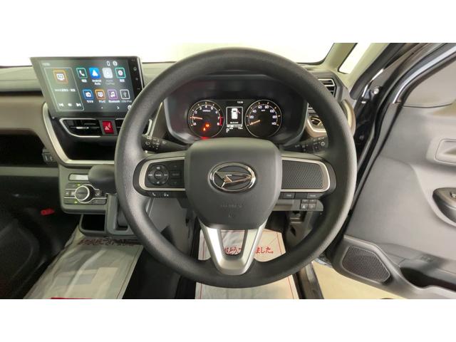 ムーヴＧ（茨城県）の中古車