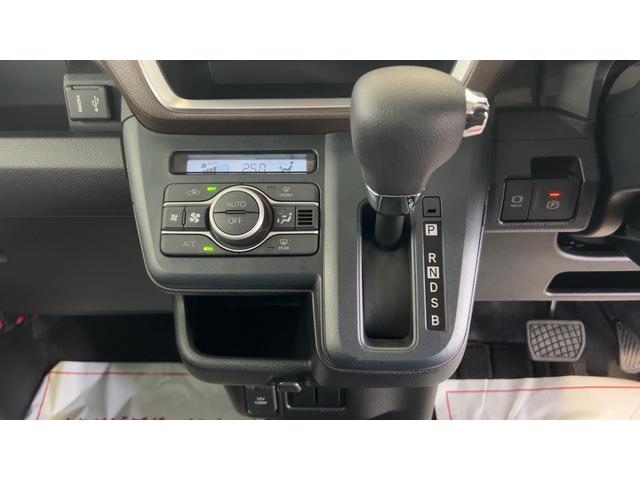 ムーヴＧ（茨城県）の中古車