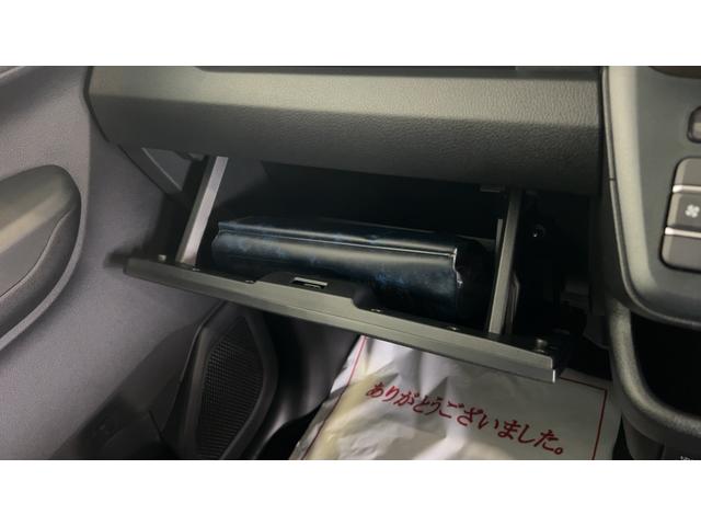 ムーヴＧ（茨城県）の中古車