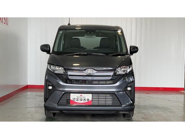 ムーヴＧ（茨城県）の中古車