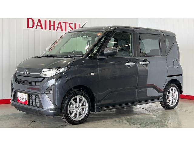 ムーヴＧ（茨城県）の中古車