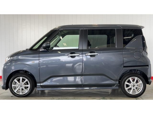 ムーヴＧ（茨城県）の中古車