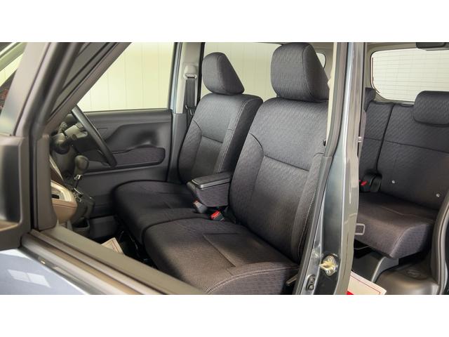 ムーヴＧ（茨城県）の中古車