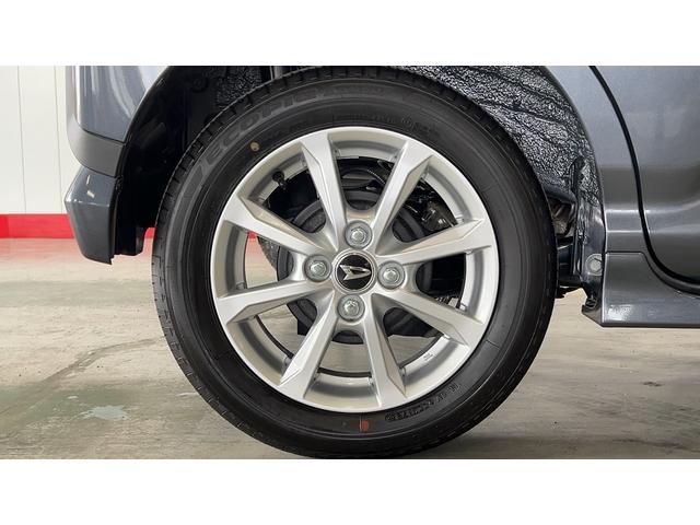 ムーヴＧ（茨城県）の中古車