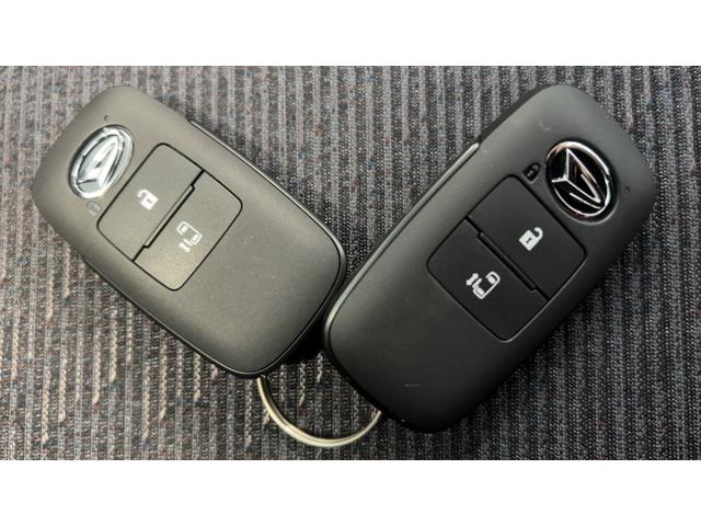 ムーヴＧ（茨城県）の中古車