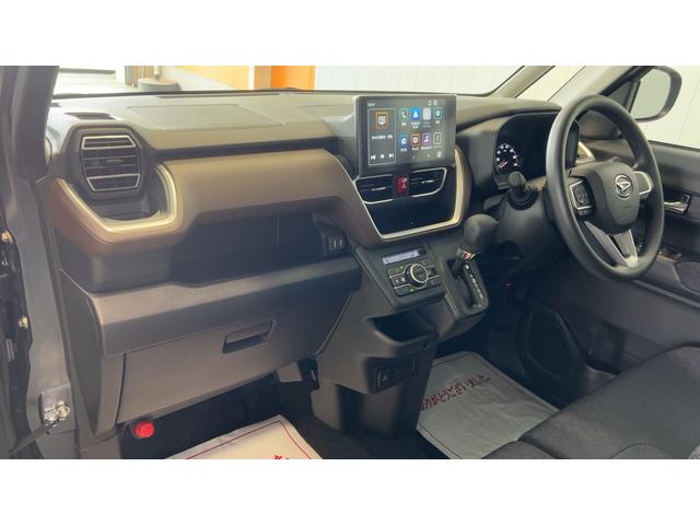 ムーヴＧ（茨城県）の中古車