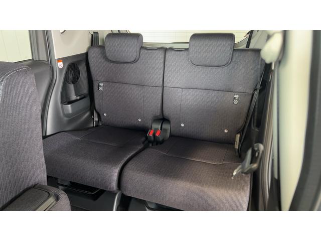 ムーヴＧ（茨城県）の中古車