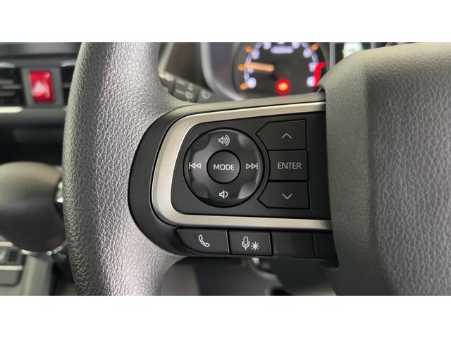 ムーヴＧ（茨城県）の中古車