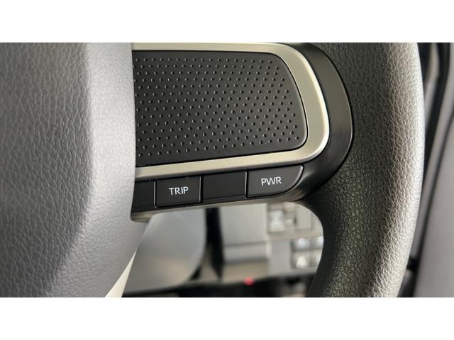 ムーヴＧ（茨城県）の中古車