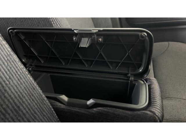 ムーヴＧ（茨城県）の中古車