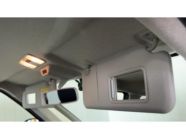 ムーヴＧ（茨城県）の中古車