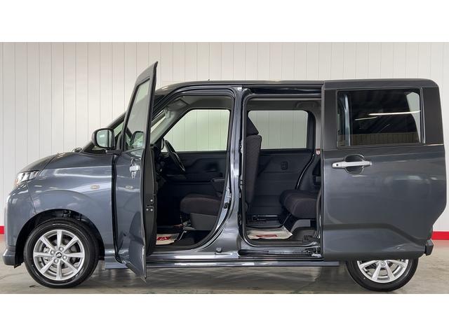 ムーヴＧ（茨城県）の中古車