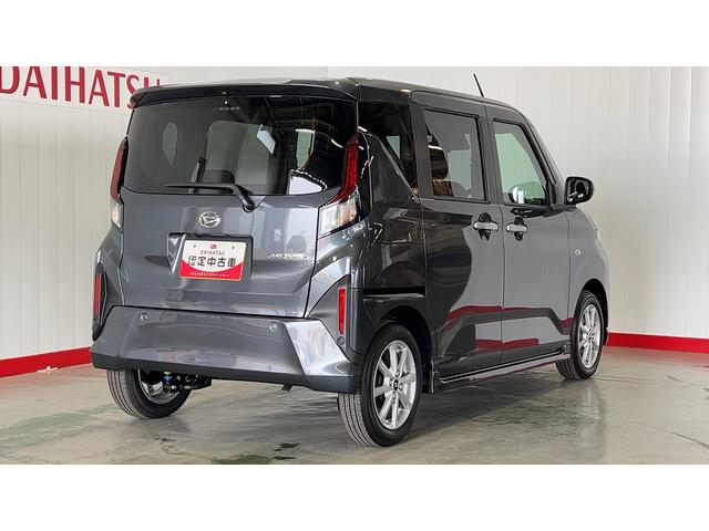 ムーヴＧ（茨城県）の中古車