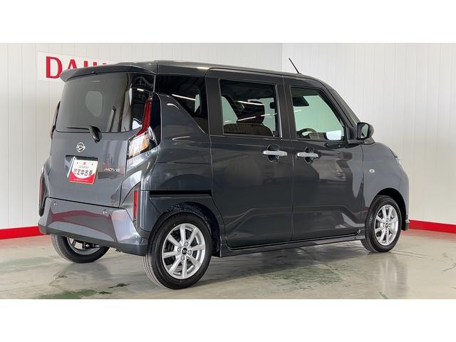 ムーヴＧ（茨城県）の中古車