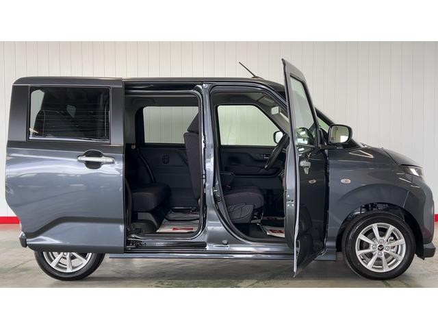 ムーヴＧ（茨城県）の中古車