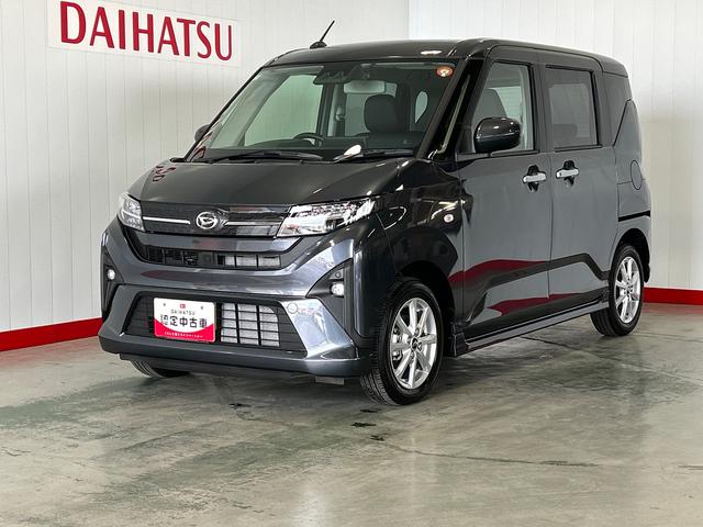 ムーヴＧ（茨城県）の中古車