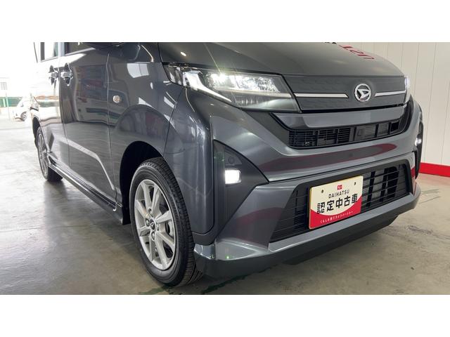 ムーヴＧ（茨城県）の中古車