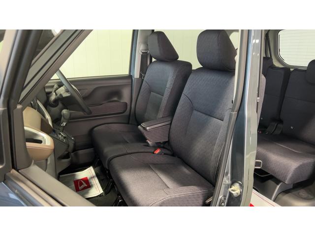 ムーヴＧダイハツ認定中古車ｌ低走行ｌディスプレイオーディオｌｌバックカメラｌ片側電動スライドドアｌドラレコｌ電動パーキングブレーキｌ保証／整備付（茨城県）の中古車