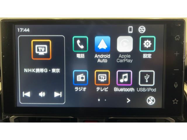 ムーヴＧダイハツ認定中古車ｌ低走行ｌディスプレイオーディオｌｌバックカメラｌ片側電動スライドドアｌドラレコｌ電動パーキングブレーキｌ保証／整備付（茨城県）の中古車