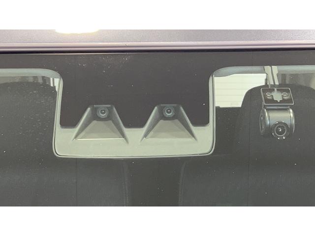 ムーヴＧダイハツ認定中古車ｌ低走行ｌディスプレイオーディオｌｌバックカメラｌ片側電動スライドドアｌドラレコｌ電動パーキングブレーキｌ保証／整備付（茨城県）の中古車