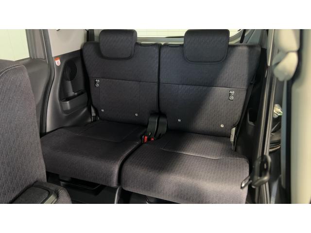 ムーヴＧダイハツ認定中古車ｌ低走行ｌディスプレイオーディオｌｌバックカメラｌ片側電動スライドドアｌドラレコｌ電動パーキングブレーキｌ保証／整備付（茨城県）の中古車