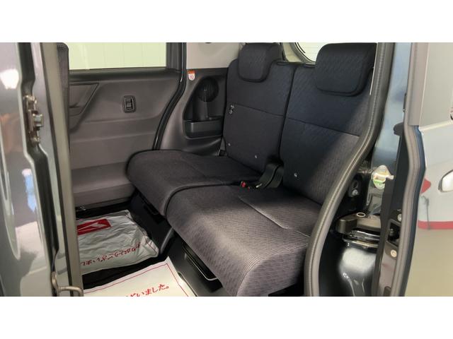 ムーヴＧダイハツ認定中古車ｌ低走行ｌディスプレイオーディオｌｌバックカメラｌ片側電動スライドドアｌドラレコｌ電動パーキングブレーキｌ保証／整備付（茨城県）の中古車