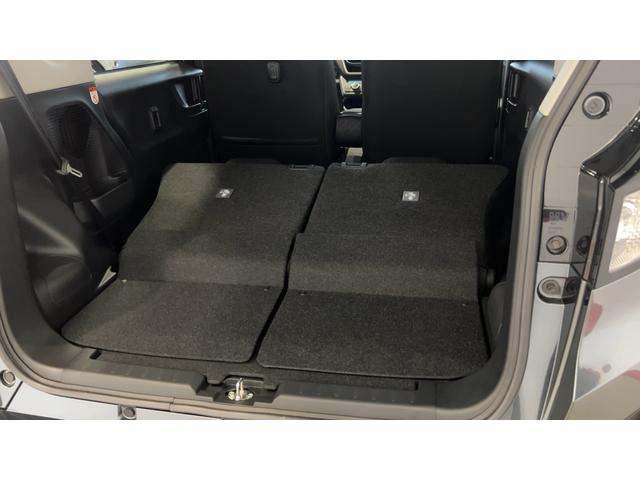 ムーヴＧダイハツ認定中古車ｌ低走行ｌディスプレイオーディオｌｌバックカメラｌ片側電動スライドドアｌドラレコｌ電動パーキングブレーキｌ保証／整備付（茨城県）の中古車