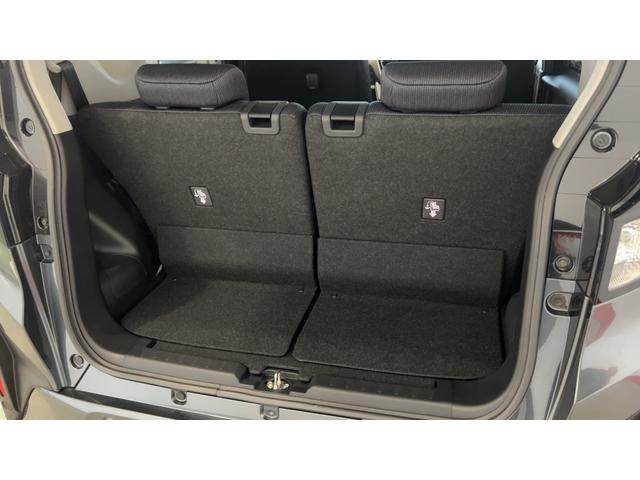 ムーヴＧダイハツ認定中古車ｌ低走行ｌディスプレイオーディオｌｌバックカメラｌ片側電動スライドドアｌドラレコｌ電動パーキングブレーキｌ保証／整備付（茨城県）の中古車