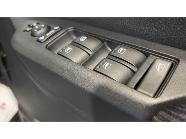 ムーヴＧダイハツ認定中古車ｌ低走行ｌディスプレイオーディオｌｌバックカメラｌ片側電動スライドドアｌドラレコｌ電動パーキングブレーキｌ保証／整備付（茨城県）の中古車