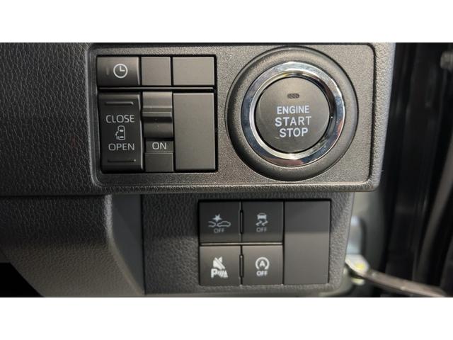 ムーヴＧダイハツ認定中古車ｌ低走行ｌディスプレイオーディオｌｌバックカメラｌ片側電動スライドドアｌドラレコｌ電動パーキングブレーキｌ保証／整備付（茨城県）の中古車