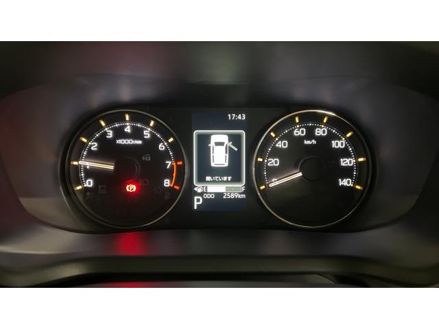 ムーヴＧダイハツ認定中古車ｌ低走行ｌディスプレイオーディオｌｌバックカメラｌ片側電動スライドドアｌドラレコｌ電動パーキングブレーキｌ保証／整備付（茨城県）の中古車