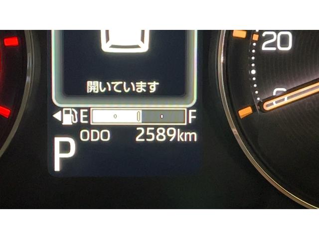 ムーヴＧダイハツ認定中古車ｌ低走行ｌディスプレイオーディオｌｌバックカメラｌ片側電動スライドドアｌドラレコｌ電動パーキングブレーキｌ保証／整備付（茨城県）の中古車