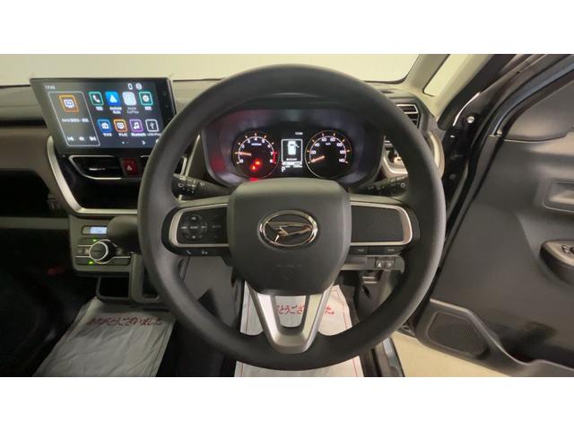 ムーヴＧダイハツ認定中古車ｌ低走行ｌディスプレイオーディオｌｌバックカメラｌ片側電動スライドドアｌドラレコｌ電動パーキングブレーキｌ保証／整備付（茨城県）の中古車